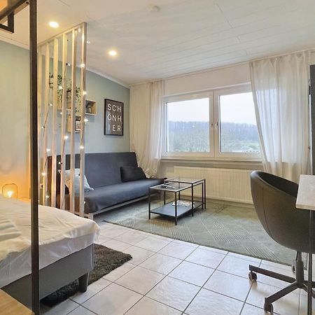 Ruhiges Naturparadies Fuer 4 Mit Kueche Schreibtisch Und Boxbett Wetter  Exterior foto
